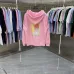 Casablanca Tracksuits #A59222