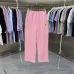 Casablanca Tracksuits #A59222
