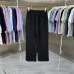 Casablanca Tracksuits #A59223