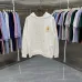 Casablanca Tracksuits #A59224