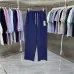 Casablanca Tracksuits #A59225