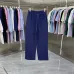 Casablanca Tracksuits #A59225