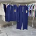 Casablanca Tracksuits #A59225