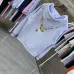 Casablanca Tracksuits #A59226