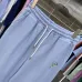 Casablanca Tracksuits #A59226