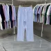 Casablanca Tracksuits #A59226