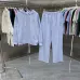 Casablanca Tracksuits #A59226