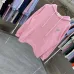Casablanca Tracksuits #A59227
