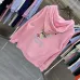 Casablanca Tracksuits #A59227