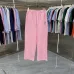 Casablanca Tracksuits #A59227