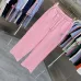 Casablanca Tracksuits #A59227