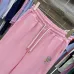 Casablanca Tracksuits #A59227