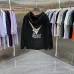 Casablanca Tracksuits #A59228