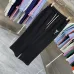 Casablanca Tracksuits #A59228