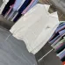 Casablanca Tracksuits #A59229