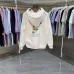 Casablanca Tracksuits #A59229