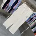 Casablanca Tracksuits #A59229