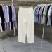 Casablanca Tracksuits #A59229