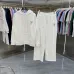 Casablanca Tracksuits #A59229