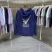 Casablanca Tracksuits #A59230