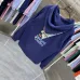Casablanca Tracksuits #A59230
