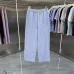 Casablanca Tracksuits #A59231