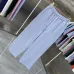 Casablanca Tracksuits #A59231