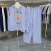 Casablanca Tracksuits #A59231