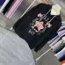 Casablanca Tracksuits #A59232