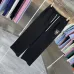 Casablanca Tracksuits #A59232
