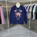 Casablanca Tracksuits #A59233