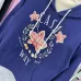 Casablanca Tracksuits #A59233