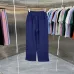 Casablanca Tracksuits #A59233