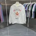 Casablanca Tracksuits #A59234