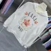 Casablanca Tracksuits #A59234