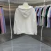 Casablanca Tracksuits #A59234