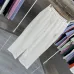Casablanca Tracksuits #A59234