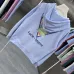 Casablanca Tracksuits #A59235