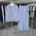Casablanca Tracksuits #A59235