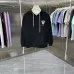 Casablanca Tracksuits #A59236
