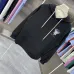 Casablanca Tracksuits #A59236