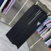 Casablanca Tracksuits #A59236