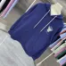 Casablanca Tracksuits #A59237