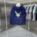 Casablanca Tracksuits #A59237