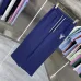Casablanca Tracksuits #A59237