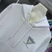 Casablanca Tracksuits #A59238