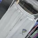 Casablanca Tracksuits #A59238