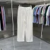 Casablanca Tracksuits #A59238