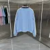 Casablanca Tracksuits #A59239