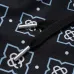 Casablanca Tracksuits #A60871